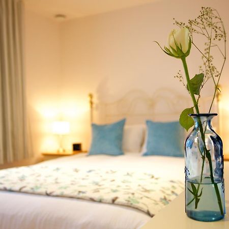 Citystay - Pringle House CBG Εξωτερικό φωτογραφία