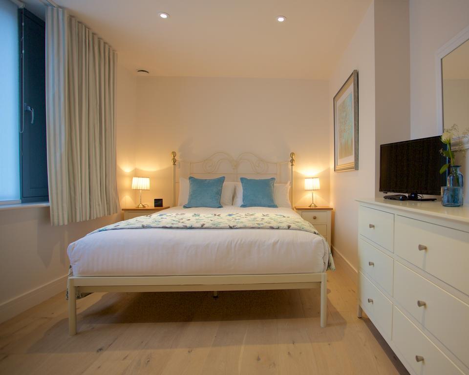 Citystay - Pringle House CBG Εξωτερικό φωτογραφία