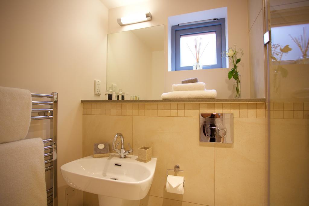 Citystay - Pringle House CBG Εξωτερικό φωτογραφία