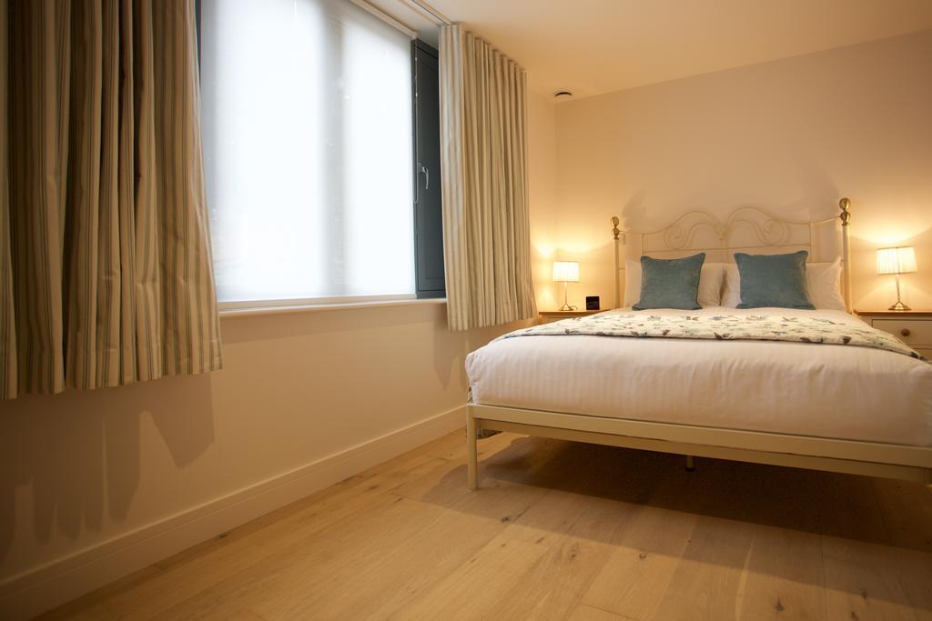 Citystay - Pringle House CBG Εξωτερικό φωτογραφία