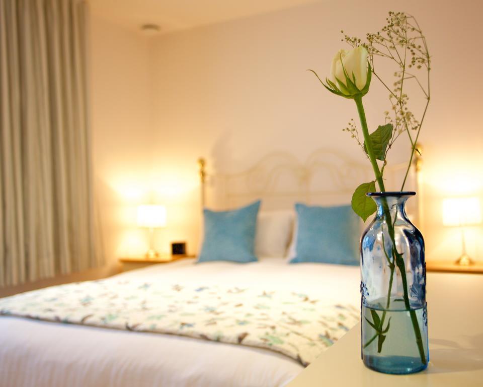 Citystay - Pringle House CBG Εξωτερικό φωτογραφία